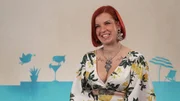 Denise