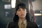 Sophie Marceau (Louise).