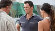 Michael Westen (Jeffrey Donovan)
