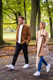 Die von Stalking betroffene Karolin erkl&auml;rt, wie wichtig es ist, sich Hilfe zu holen.