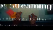 Jeder h&uuml;tet ein Geheimnis. Manche d&uuml;rfen geheim bleiben. Andere gehen uns alle an. &ldquo;Dirty Little Secrets&rdquo; blickt in drei Folgen hinter die Kulissen der glitzernden Musikwelt und erz&auml;hlt von Deals und schmutzigen Tricks der M&auml;chtigen. Das Team vom Bayerischen Rundfunk hat umfassend zum Musikstreaming recherchiert.