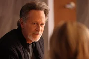 Chicago Med Staffel 10 Folge 8 Er hat eine neue Rolle: Steven Weber als Dr. Dean Archer