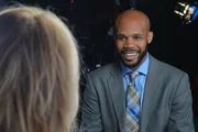 Jarmiare McEntire ist Ermittler der Polizei Detroit und war f&uuml;r die Aufkl&auml;rung des Mordes an David Madrigal zust&auml;ndig. Kurz vor Weihnachten 2015 wird der Feuerwehrmann aus Detroit in seinem Haus ermordet. Jarmiare und sein Kollege sind sich sicher, dass er seinen M&ouml;rder gekannt haben muss. Ihre Ermittlungen im Umfeld des Opfers bringen Schockierendes zutage.