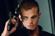 Gallo (Cam Gigandet)