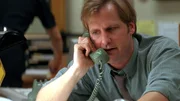 Harry Temple (Jeff Daniels)