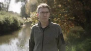 Sorgenvoller Blick bei Firmenchef Walter Schwab: Der Rasenanbau braucht viel Wasser. Doch wie zukunftsfähig ist die wasserintensive Produktion? Sorgenvoller Blick bei Firmenchef Walter Schwab: Der Rasenanbau braucht viel Wasser. Doch wie zukunftsfähig ist die wasserintensive Produktion?