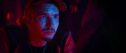 Um ihren Traum von einem Leben in Luxus zu verwirklichen, m&uuml;ssen Adamo (Matteo Simoni) und seine Freunde eine kriminelle Laufbahn einschlagen.