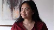 Rassismus begleitet asiatische Menschen im Alltag. Experten der Deutsch-Asiatischen Community schildern Erfahrungen mit Stereotypen, Fetischisierung und Ausgrenzung. Sie erz&auml;hlen, wie aus Wut und Trauer Widerstand und Empowerment wird.