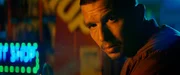 Adamo (Matteo Simoni) ist in einem problematischen Randbezirk von Antwerpen aufgewachsen.