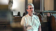 MDR FERNSEHEN ECHTES LEBEN: MEIN TOD. MEINE ENTSCHEIDUNG, am Freitag (17.04.26) um 02:50 Uhr. Ab 15.04.2026 in der ARD-Mediathek. Matthias Albrecht ist Pfarrer am Lazarus Hospiz in Berlin. Er wird in den letzten Monaten immer h&auml;ufiger mit Sterbew&uuml;nschen konfrontiert.