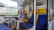 MDR FERNSEHEN ECHTES LEBEN: MEIN TOD. MEINE ENTSCHEIDUNG, am Freitag (17.04.26) um 02:50 Uhr. Ab 15.04.2026 in der ARD-Mediathek. Der Neurologe und Sterbebegleiter Dr. med. Johann Spittler ist auf dem Weg zu einem Sterbewilligen.