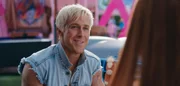 Ken (Ryan Gosling)