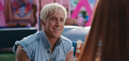 Ken (Ryan Gosling)