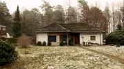 Beschreibung Beschreibung