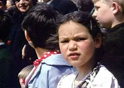 Bruck an der Mur 1967: Die ganze Stadt ist auf den Beinen, um den 1. Mai zu feiern. Aus dem &bdquo;Kampftag der Arbeit&ldquo; wird in der 2. Republik ein Feiertag zwischen Umzug, Maibaum und Volksfest.