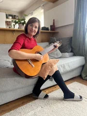 Gabriele Gabriele