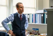 Watson Bryant (Sam Rockwell).