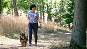 MDR FERNSEHEN ECHTES LEBEN: MEIN TOD. MEINE ENTSCHEIDUNG, am Freitag (17.04.26) um 02:50 Uhr. Ab 15.04.2026 in der ARD-Mediathek. Petra Bladt hat ihren schwerkranken Mann auf seinem Weg zum &bdquo;assistierten Suizid&ldquo; unterst&uuml;tzt und begleitet. Sein selbstbestimmter Tod hat ihr den Abschied leichter gemacht.