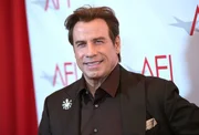 Ende der 1970er gelingt John Travolta mit "Saturday Night Fever" der Durchbruch in den Hollywood-Olymp. Es folgt eine Karriere mit H&ouml;hen und Tiefen.