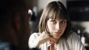 Christiane Paul als 'Anke Wenger'