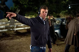 Ruben Fleischer (director)