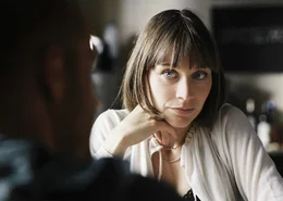 Christiane Paul