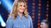 "Exclusiv Spezial"-Moderatorin Frauke Ludowig