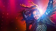 Die 16-j&auml;hrige Hannah (Julia Kim Caldwell), eine kanadisch-koreanische Teenagerin, erh&auml;lt die M&ouml;glichkeit, als Englischtutorin bei der koreanischen Entertainment-Firma OME zu arbeiten und taucht in die Welt der K-Pop-Stars ein.