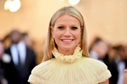 Hollywoodstar und Unternehmerin: Gwyneth Paltrow. Ihre Wellness-Tipps und die Beauty- und Gesundheitsprodukte ihrer Firma "goop" sind durchaus umstritten.