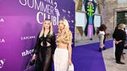 S05E03: Deutschland-Tour im Privatjet: Davina und Shania sollen das Familienbusiness vertreten, doch zwischen Fashion Week, Events und Motorrad-Stunts l&auml;uft vieles schief. Outfit-Panik und Party-Chaos inklusive.