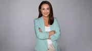 Nina Moghaddam geht auf eine unterhaltsame Entdeckungsreise und erlebt spannende Entwicklungen im Tourismusland NRW.