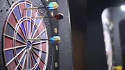 Darts