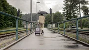 MDR FERNSEHEN ECHTES LEBEN: MEIN TOD. MEINE ENTSCHEIDUNG, am Freitag (17.04.26) um 02:50 Uhr. Ab 15.04.2026 in der ARD-Mediathek. Der Neurologe und Sterbebegleiter Dr. med. Johann Spittler hat seit dem Urteil des Bundesverfassungsgerichts zur Legalisierung des &bdquo;assistierten Suizids&ldquo; einen vollen Terminkalender.
