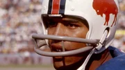 O.J. Simpson O.J. Simpson