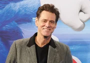 Jim Carreys gilt als schwieriger Perfektionist. Nicht jeder kommt mit seiner exzentrischen Art zurecht.
