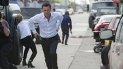 Michael Westen (Jeffrey Donovan)