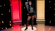 Mariella