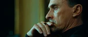 Johnson (Robert Knepper)