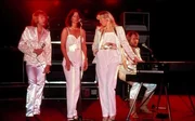 ABBA