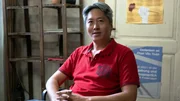 Rassismus begleitet asiatische Menschen im Alltag. Experten der Deutsch-Asiatischen Community schildern Erfahrungen mit Stereotypen, Fetischisierung und Ausgrenzung. Sie erz&auml;hlen, wie aus Wut und Trauer Widerstand und Empowerment wird.