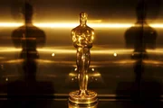 Der prestigetr&auml;chtige Filmpreis bekommt Gegenwind: Mit dem Twitter-Hashtag "OscarsSoWhite" wird die fehlende Diversit&auml;t bei den Academy Awards angeprangert.