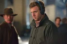 Ruben Fleischer (director)