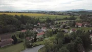 Die Wohnungsnot in deutschen Großstädten sorgt für Angst, Verdrängung und Verunsicherung, während in ländlichen Regionen Wohnungen leer stehen. Die Wohnungsnot in deutschen Großstädten sorgt für Angst, Verdrängung und Verunsicherung, während in ländlichen Regionen Wohnungen leer stehen.