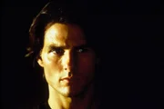 Erneut muss der Spezialagent Ethan Hunt (Tom Cruise) eine Mission &uuml;bernehmen, die weder "kompliziert noch lebensgef&auml;hrlich", sondern schier "unm&ouml;glich" zu l&ouml;sen ist ...