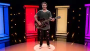 Tom