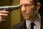 Frank Martin (Jason Statham)