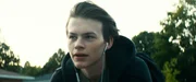 Franky (Josh Wiggins) begibt sich nach einem One-Night-Stand mit seinem besten Freund auf eine sexuelle Identit&auml;tssuche.