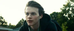 Franky (Josh Wiggins) begibt sich nach einem One-Night-Stand mit seinem besten Freund auf eine sexuelle Identit&auml;tssuche.