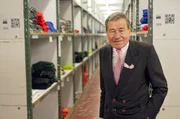 Wolfgang Grupp 2024 Wolfgang Grupp 2024