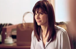 Menschen- und Umweltrechtlerin Lucy (Sandra Bullock) nimmt einen Job bei einem Immobilienhai an, um dessen Untaten schon im Keim ersticken zu k&ouml;nnen.